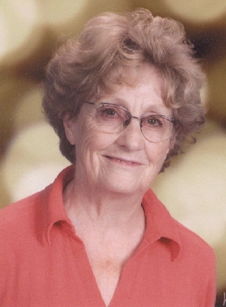 Dorothy Johnson