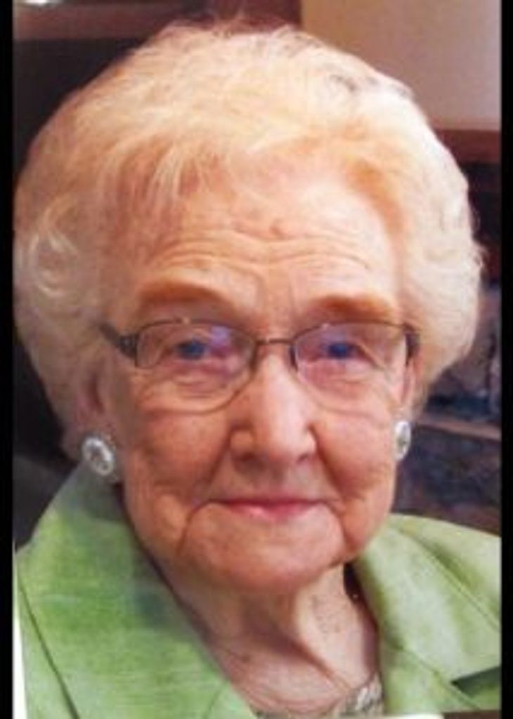 Angielee Catherine Huddleston Profile Photo