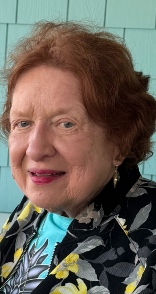Barbara A. "Barb" Strychalski Profile Photo