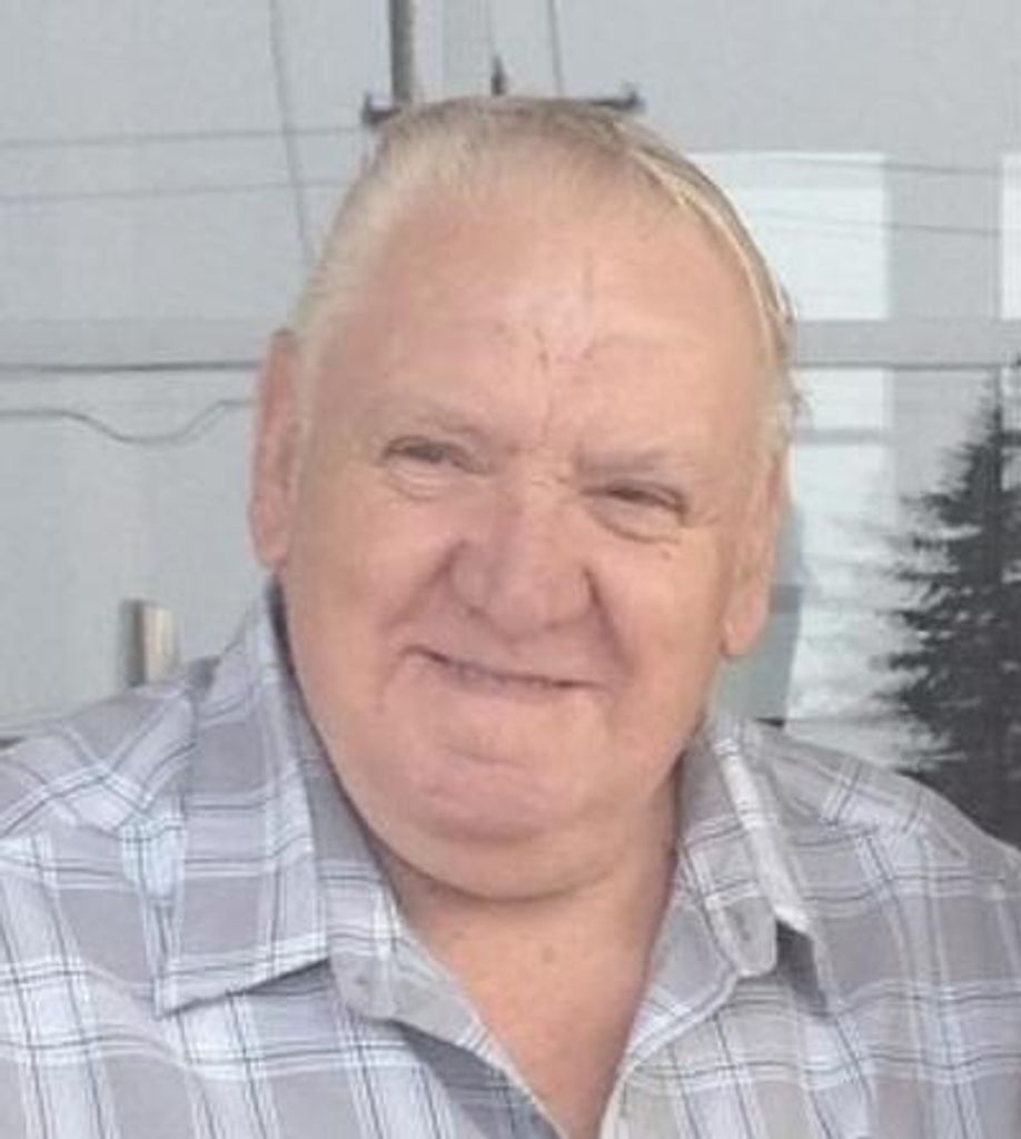 Louis B. Miller Profile Photo