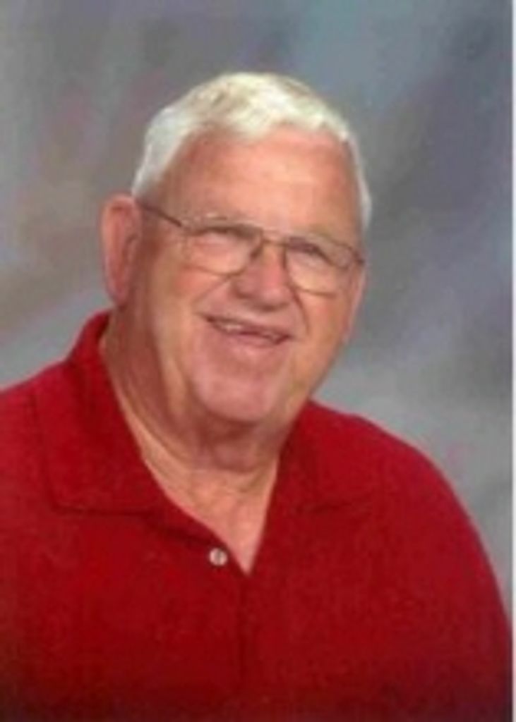 Lessley K. Lynch Sr.