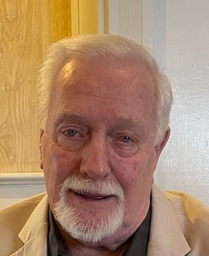 Joseph H. Brode