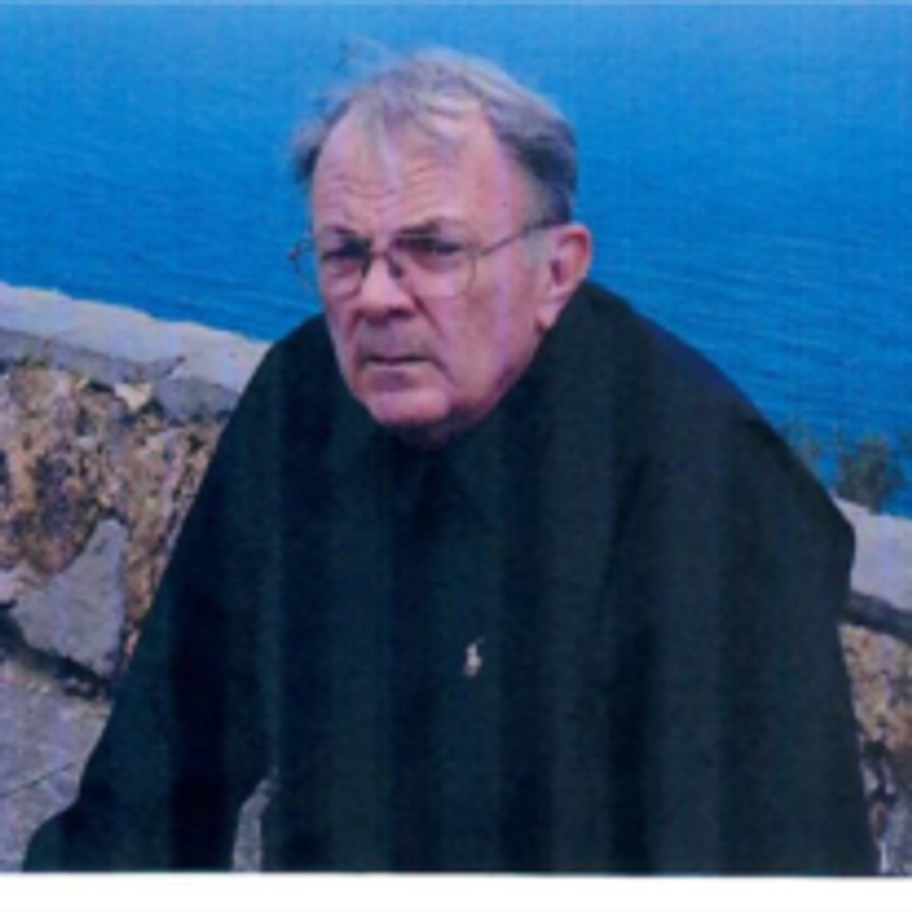 William H. Hubeaut