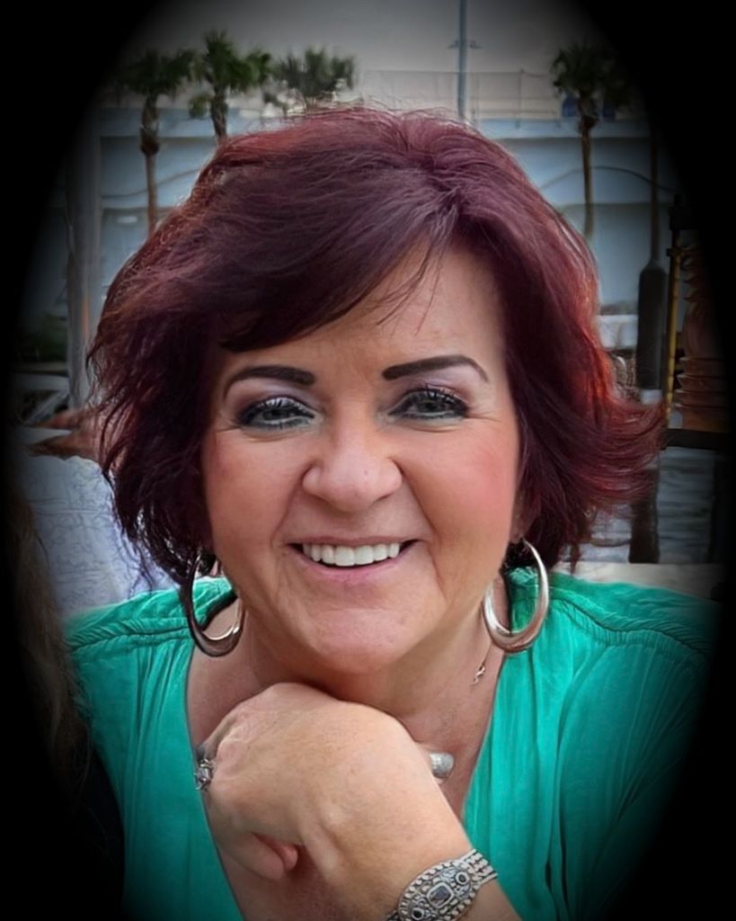 Grace E. Turjanski Profile Photo