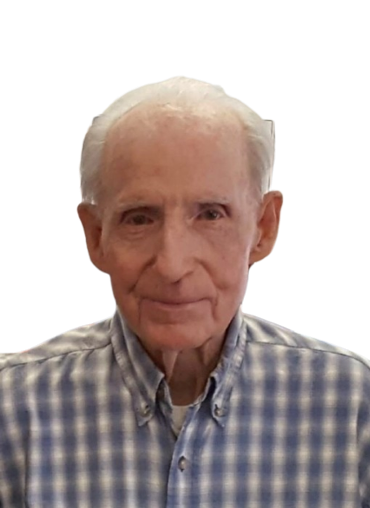 Boyd T. Reifschneider