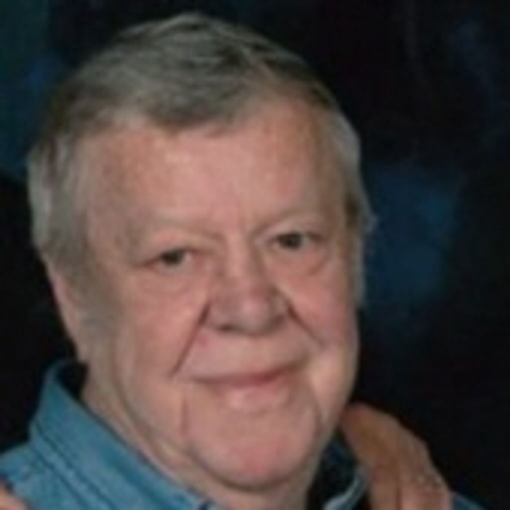 Joe Billy 'Cooter' Tilley