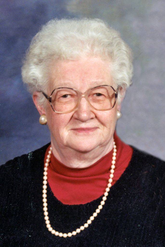 Vera Kill