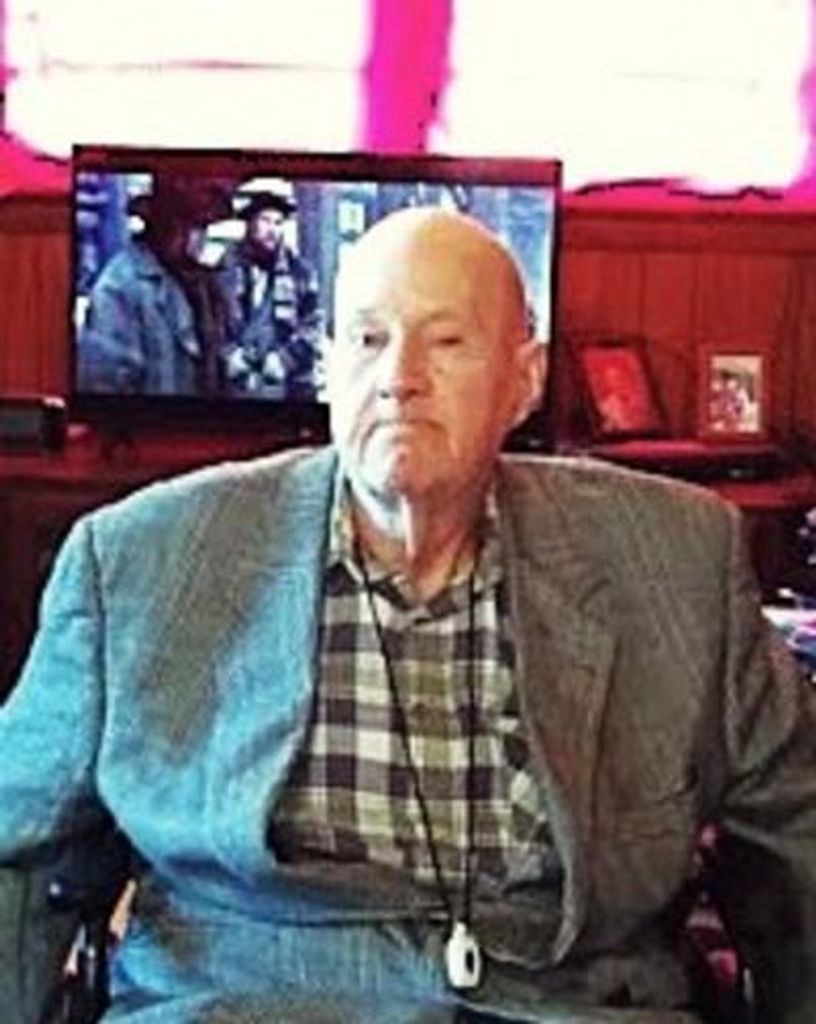 Sturgel J Owens Profile Photo
