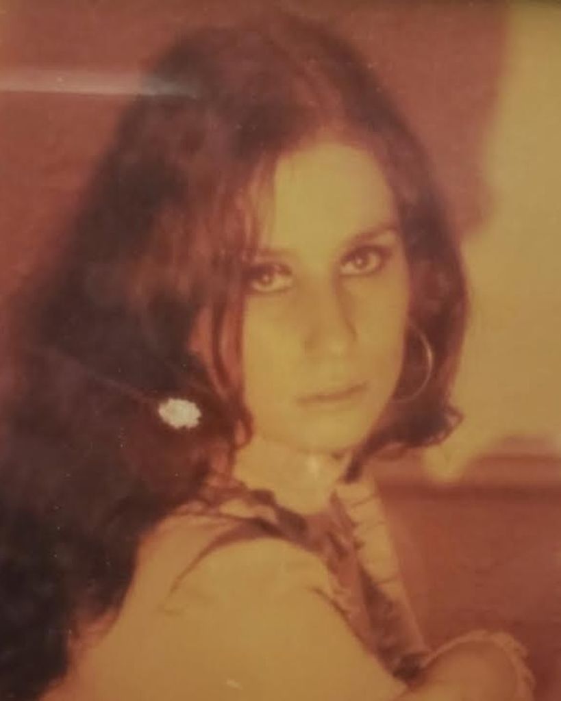 Shari Campbell Profile Photo