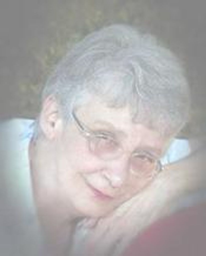 Beverly Rose Blaylock