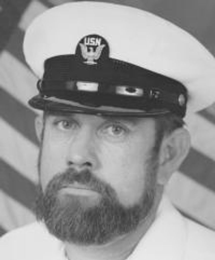 James  Phillip Gibbs