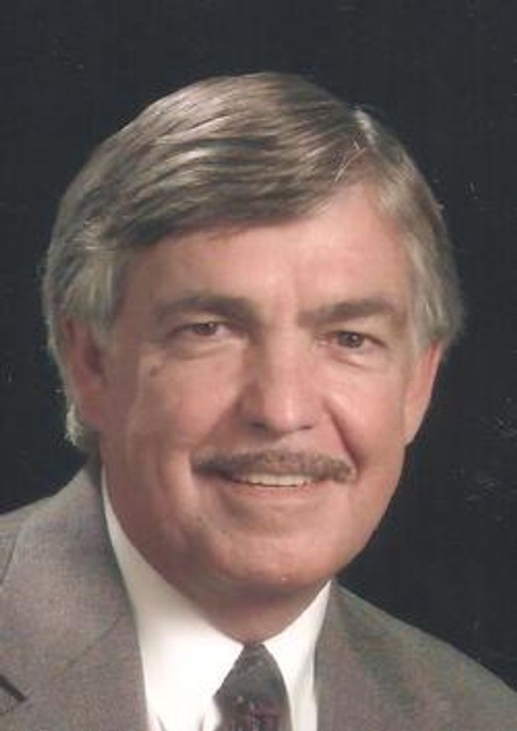 Johnny Theo Shepherd