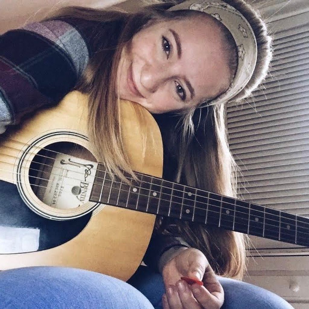 Araella Renee Bornmann