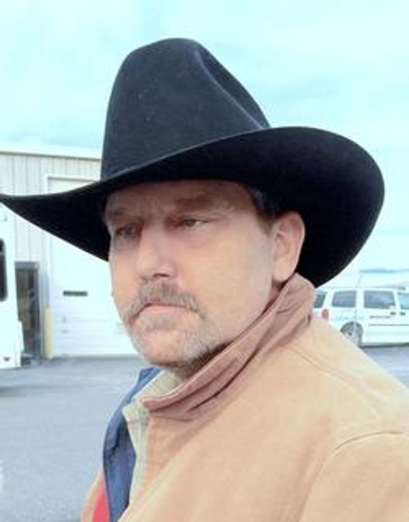 David Ray Shirley Profile Photo