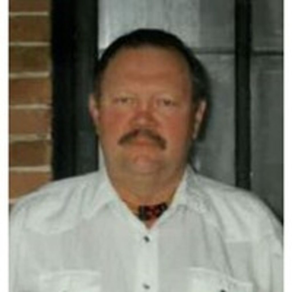 Michael Gant