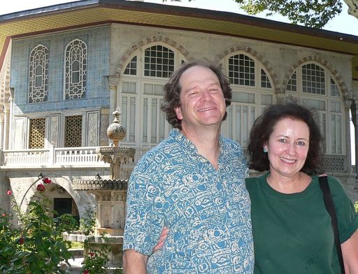 Nancy Beth Jackson photo gallery thumbnail 26 of 71
