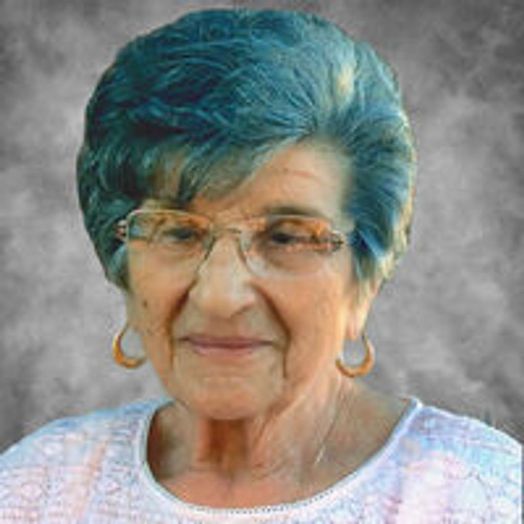 Ann M. Murin Profile Photo