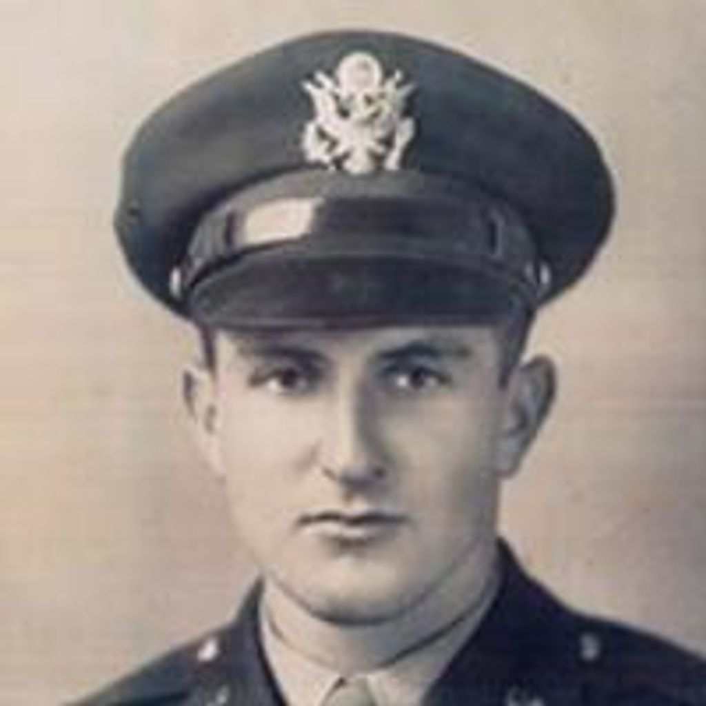 Ray O Hargis Profile Photo
