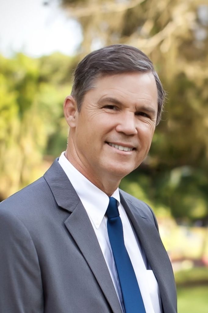Ben Simms Iv Profile Photo