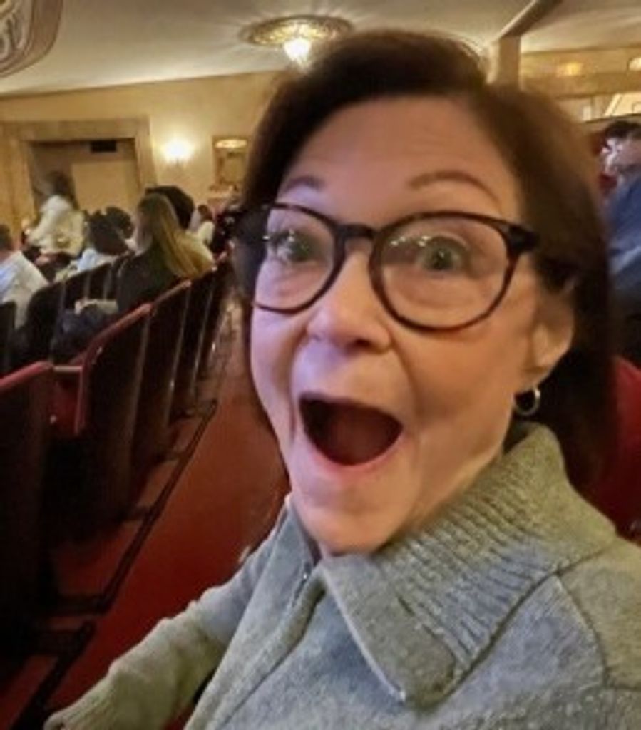 Lynn Soffio