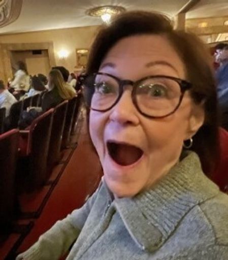 Lynn Soffio Profile Photo