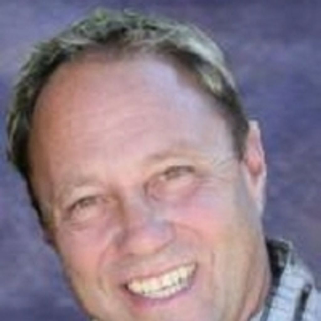 Michael Rustin