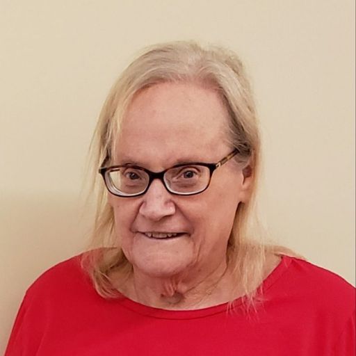 Peggy Banka Profile Photo