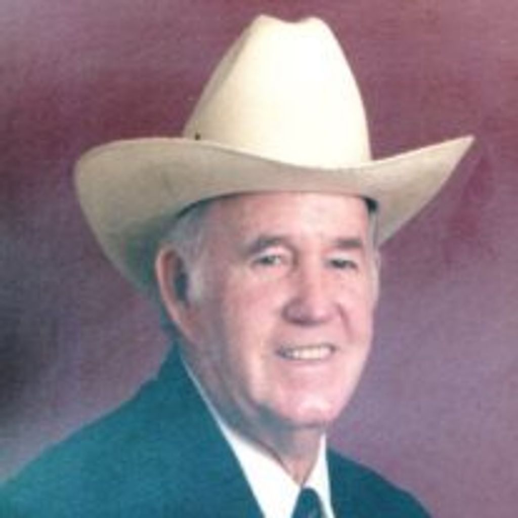 Homer  Gray  McMillan, Sr.