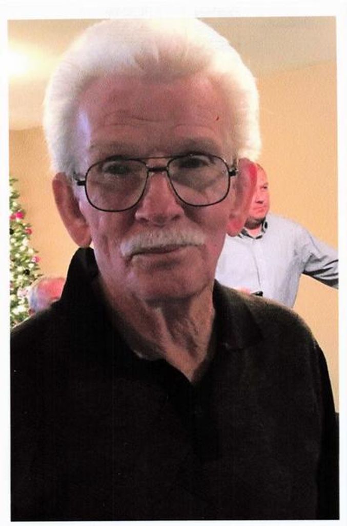 Willard Phelps Downs