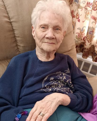 https://cdn.tukioswebsites.com/c6870ede-6af8-4548-8f0b-6d18597f99cb/md's obituary image