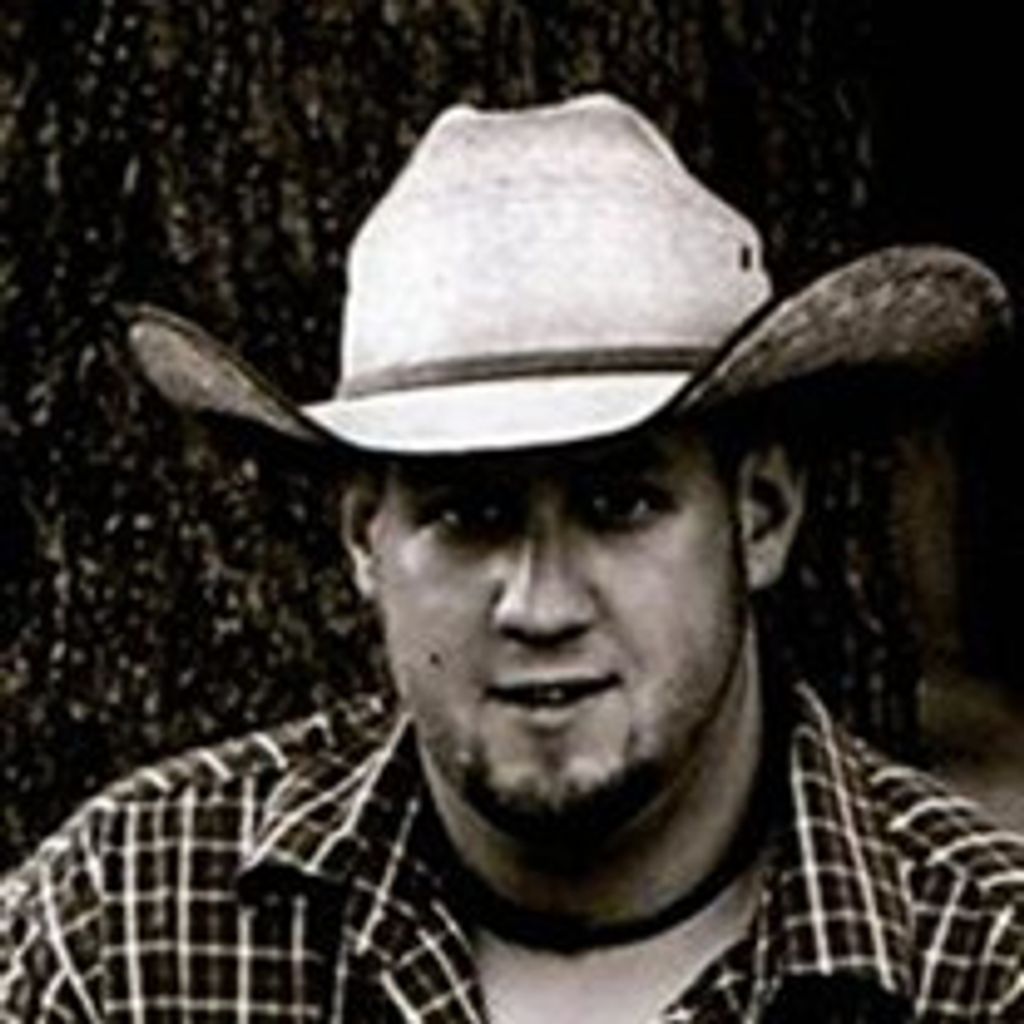 Kyle Swope