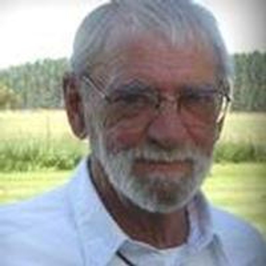 Alan W Wolfensberger