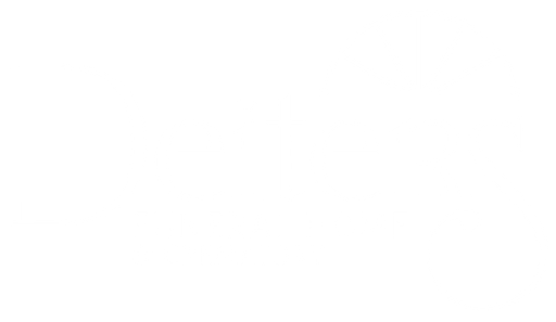 Deiters Funeral Home & Crematory Logo