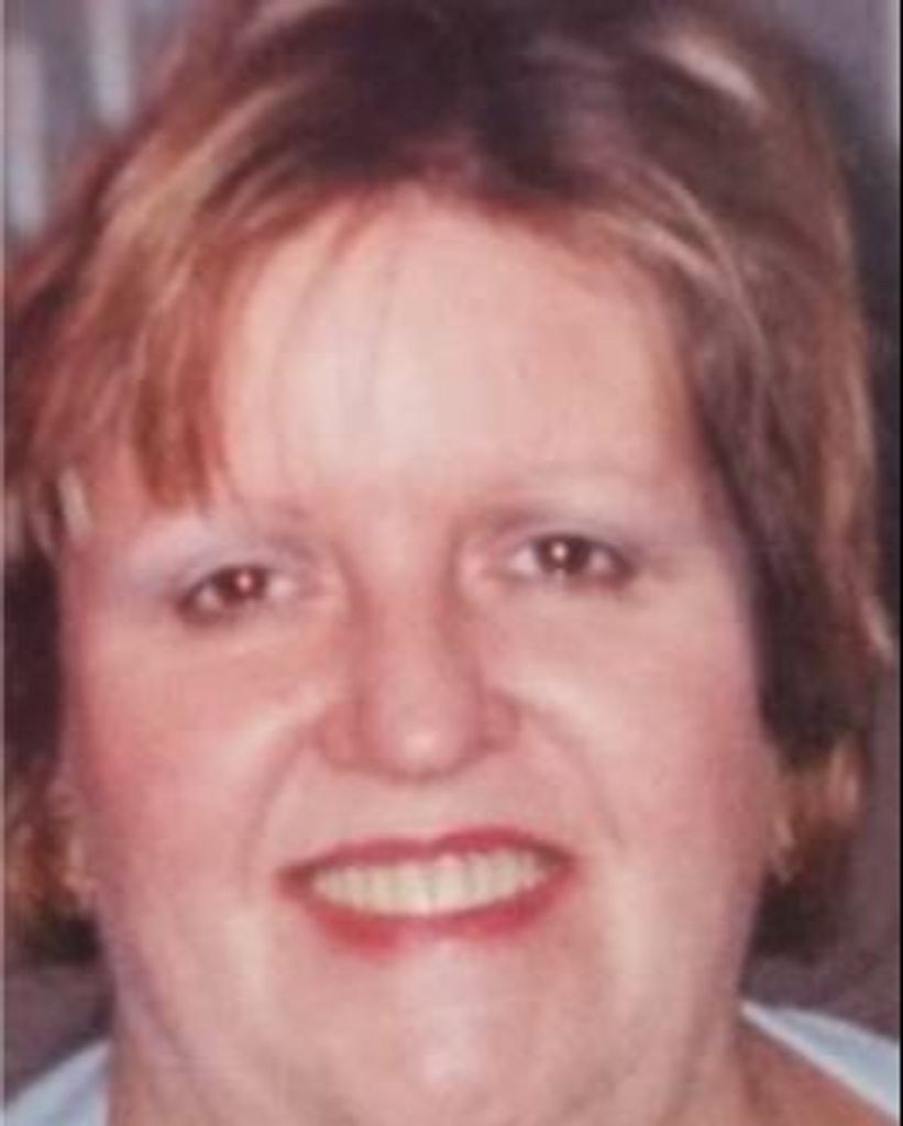 Grace L DeRubeis Profile Photo