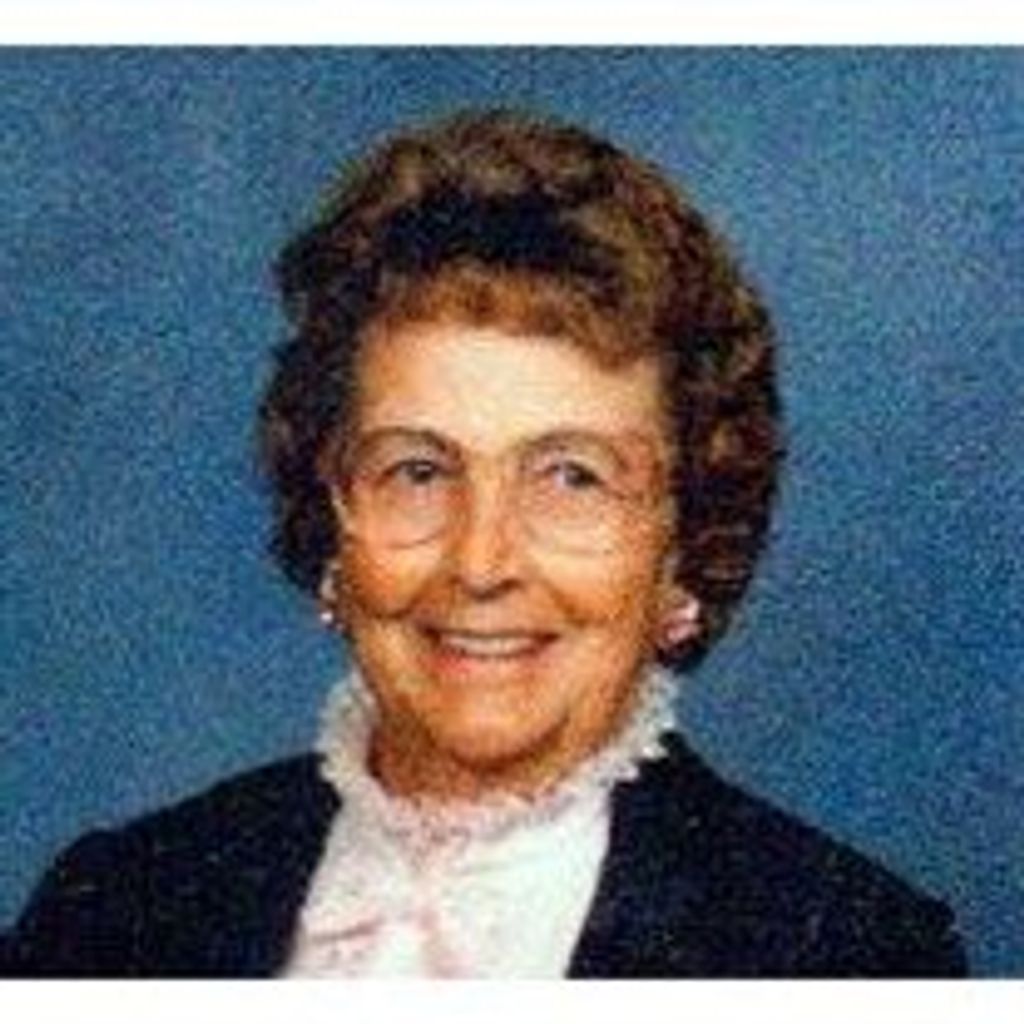 Lorena  Marie Bragg