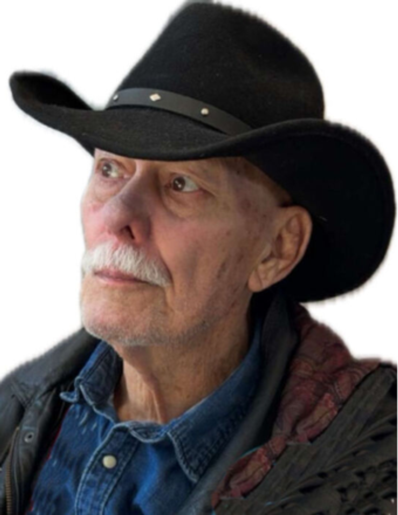 Chester F Sagner Profile Photo