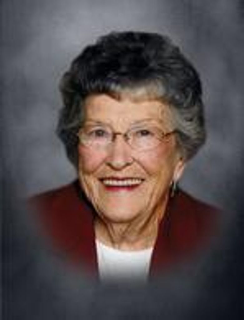 Ruth Marie Wright (Hart) Profile Photo