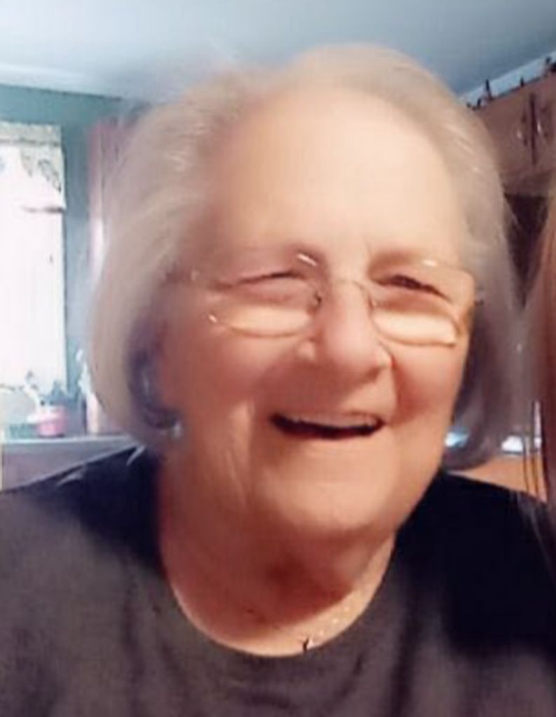 Shirley A. Gambill Profile Photo