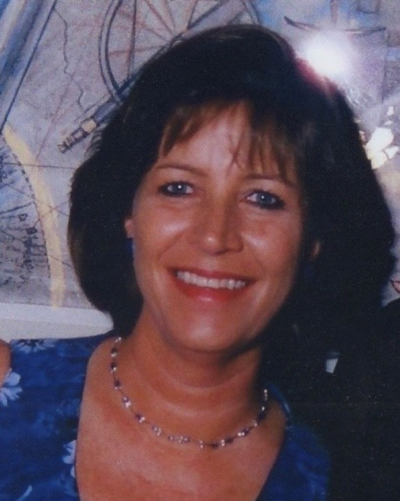 Joyce Plyler