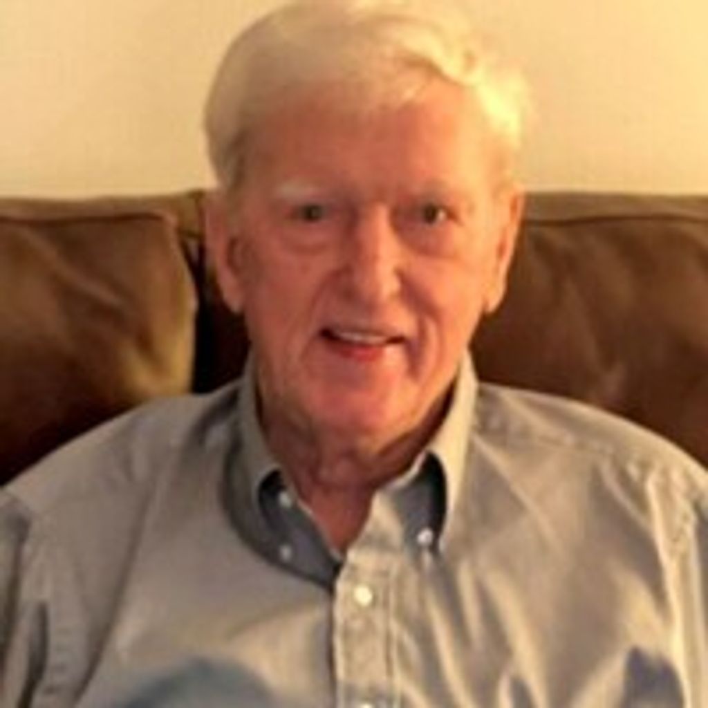 Edward Howard