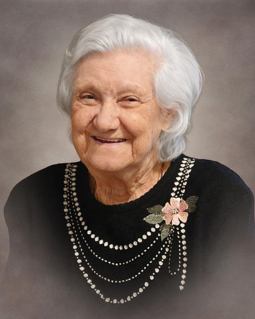 Jeanette Kelley Profile Photo