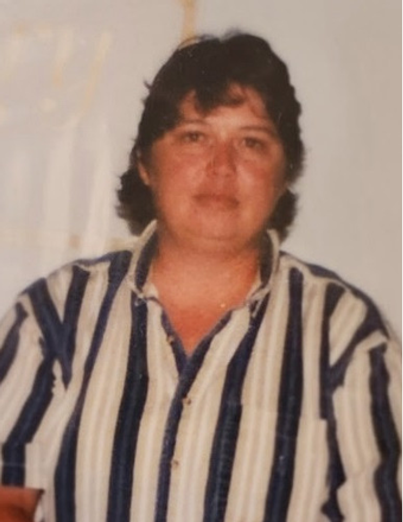 Kimberley J. Jenkins