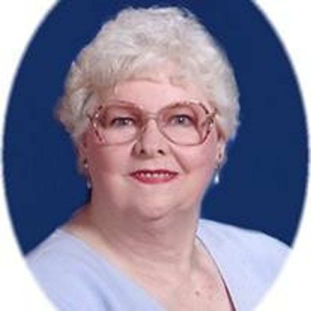 Helen Fleeman