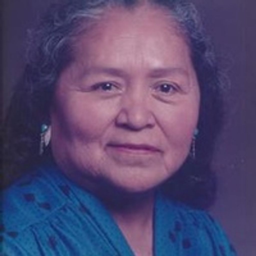 Blanche Boni