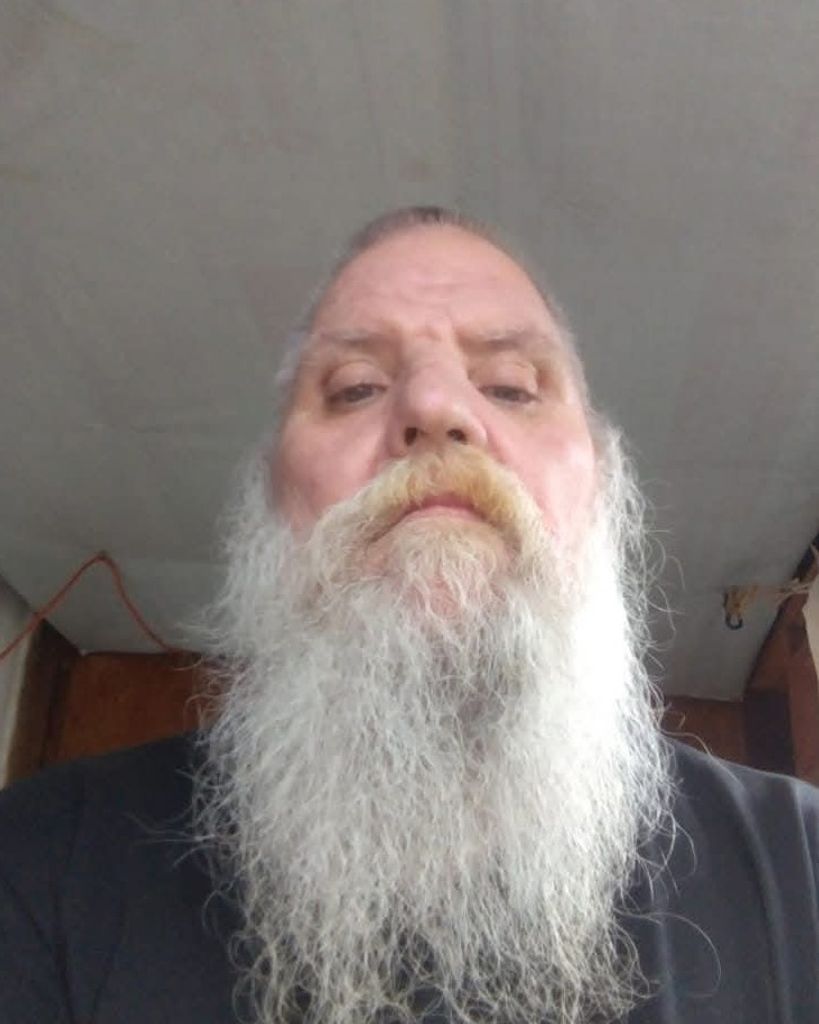 Jerry Kesterson Profile Photo