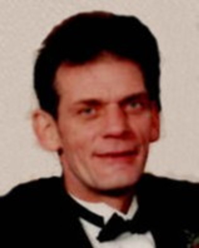 John Bilben Profile Photo
