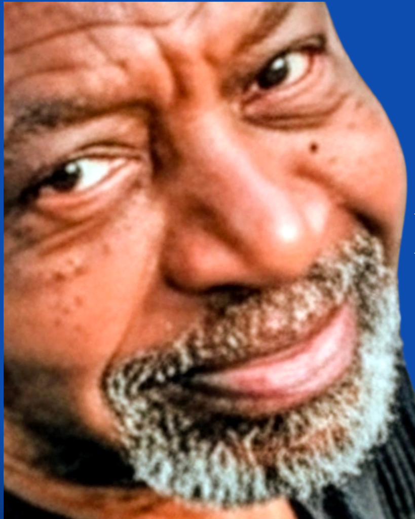 Willie Fred Bennett Sr. Profile Photo