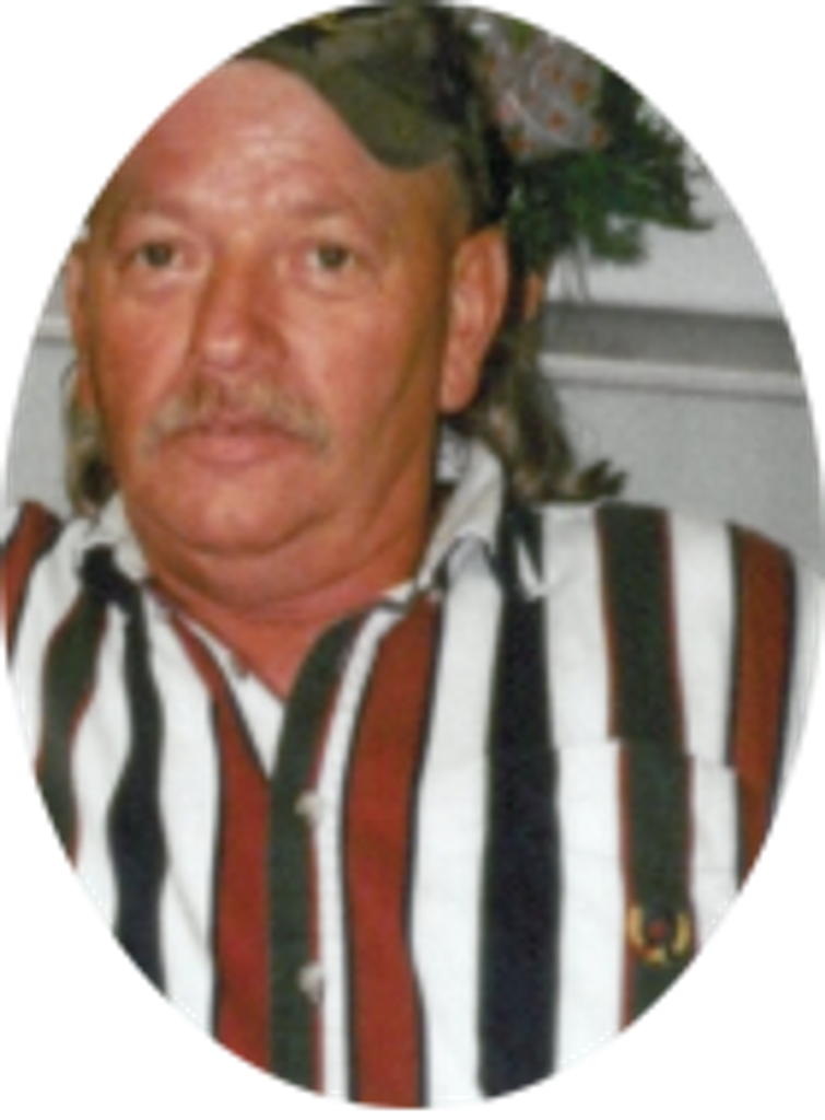 Timothy Keatts