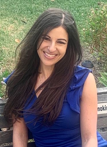 Ivie Sherman Profile Photo