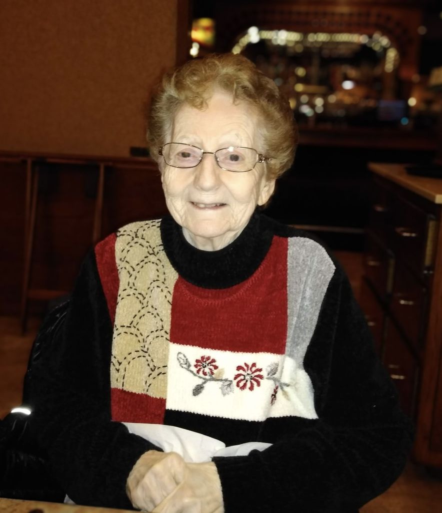 Dianne E. Leden Profile Photo